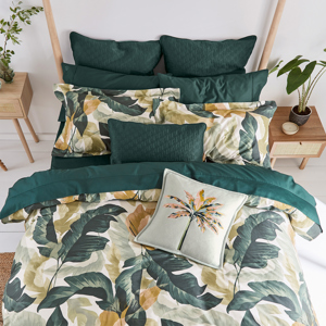 Ted Baker Urban Forager Duvet Cover Set